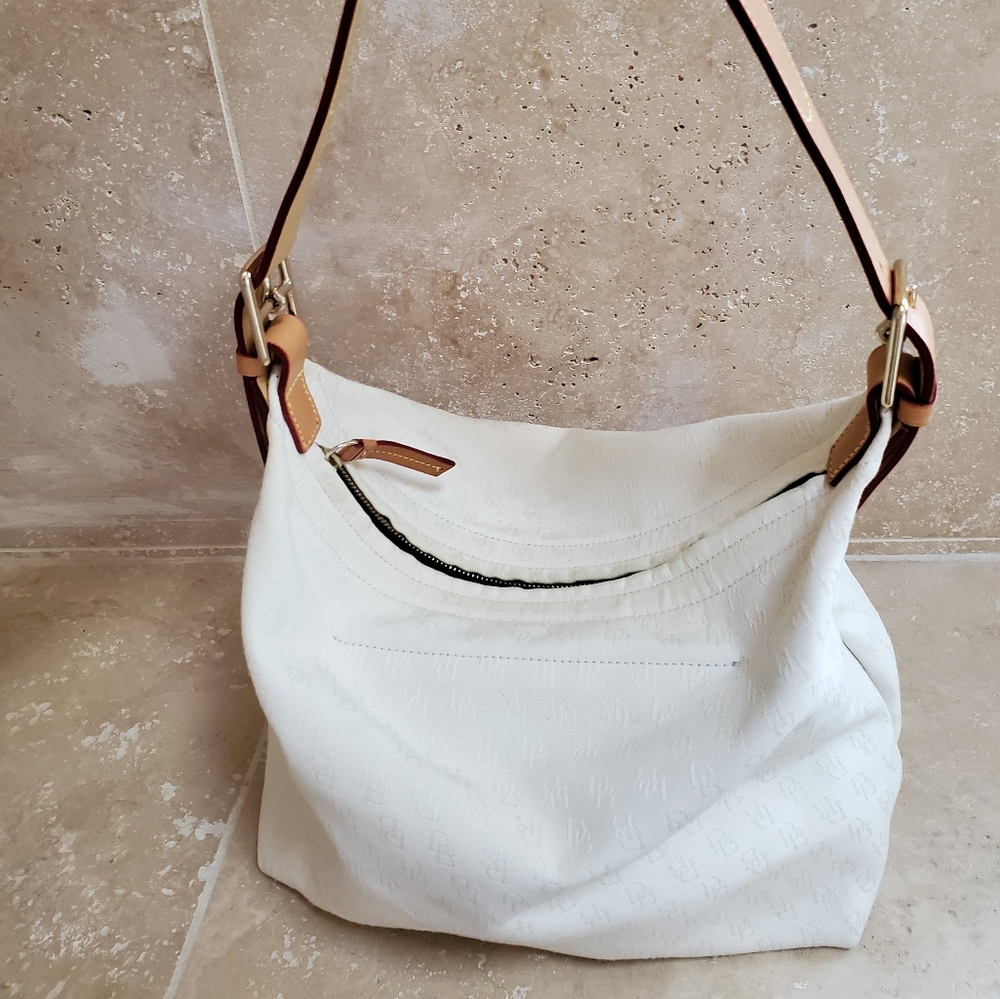 Dooney & Bourke Shoulder Bag